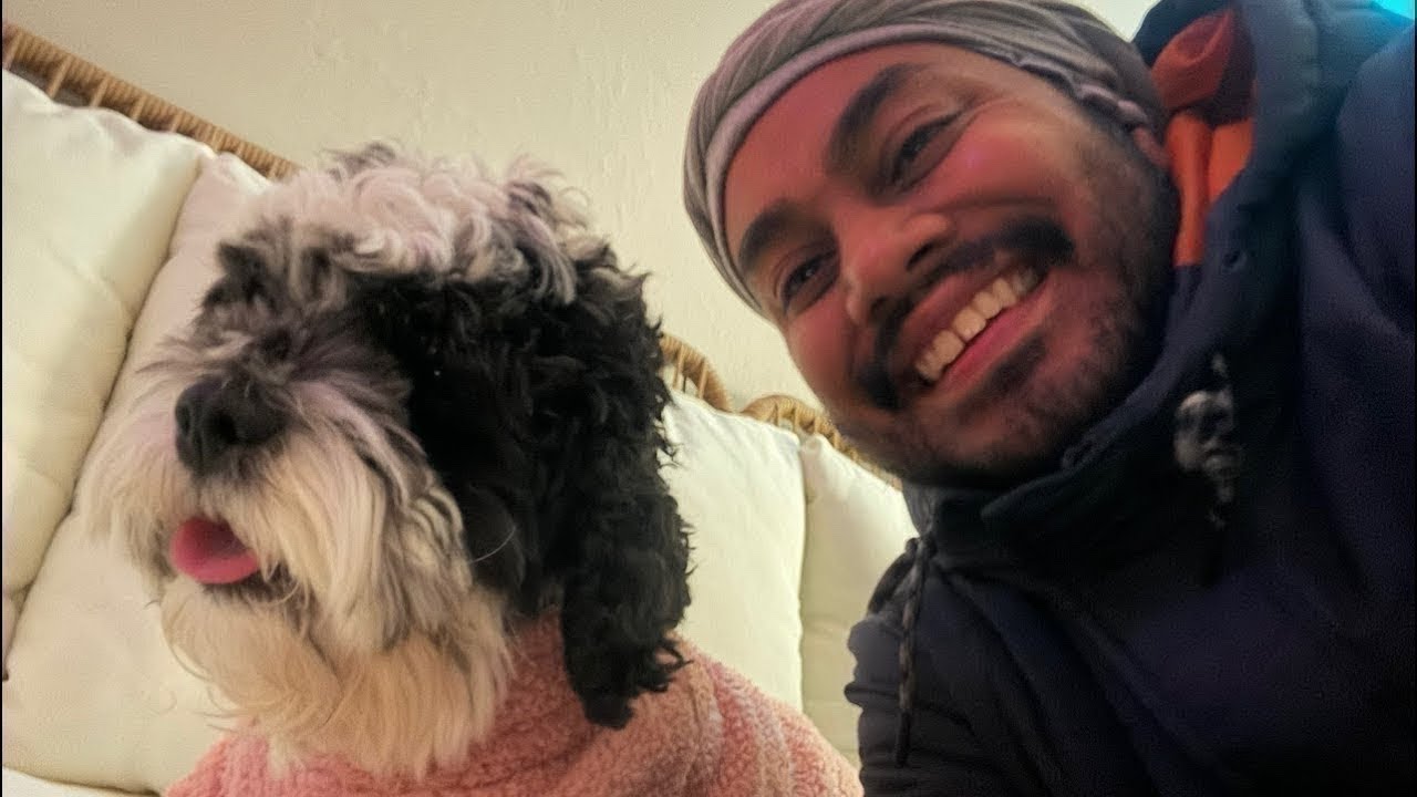 Assalamualaikum Ramadan ✨Weekends 🧚💎✨💐🦾  Resting with Summer / Naps are good