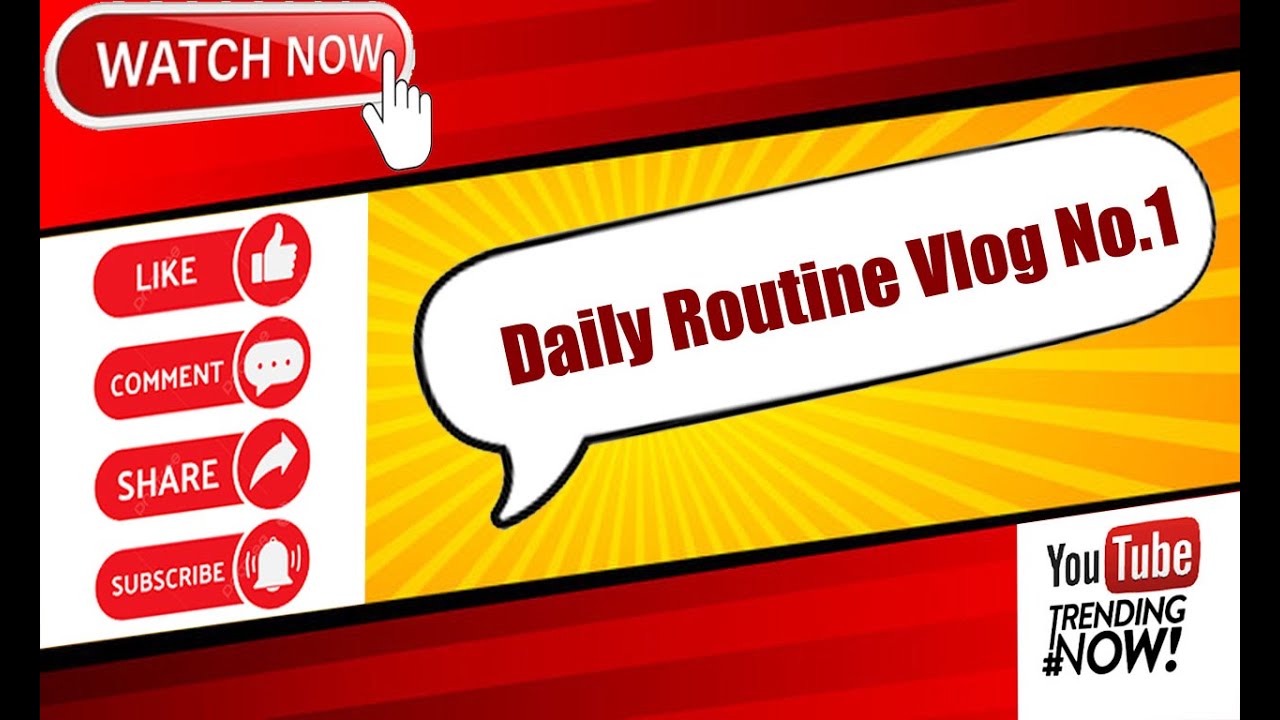 MY DAILY ROUTINE VLOG! 🏠 No. 1 @vsrblognew001 #dailyvlog #vsrblog #vlog #dailyroutine #family