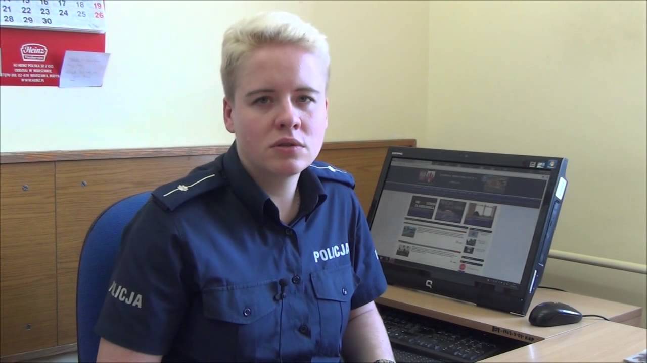 DWIE OSOBY POSZKODOWANE W WYPADKU W CISACH. WEEKENDOWY RAPORT 27.04.2015