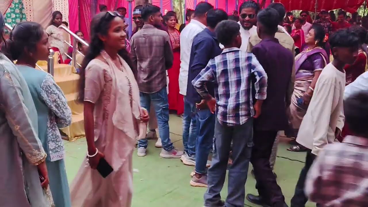 B melody Bijraguda (Ghumura dhari auibu barati)