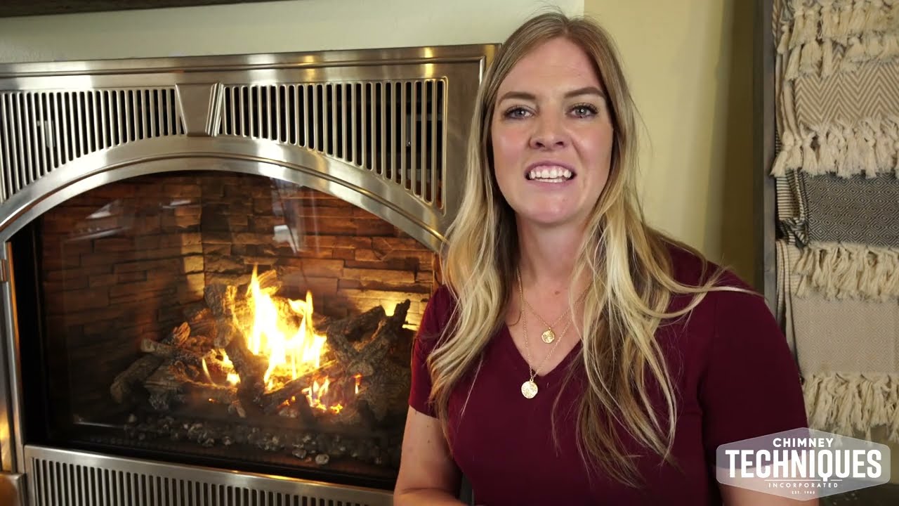 Pros & Cons of Wood, Gas and Pellet Stoves