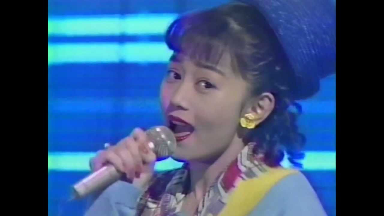 1988-12-26(1)