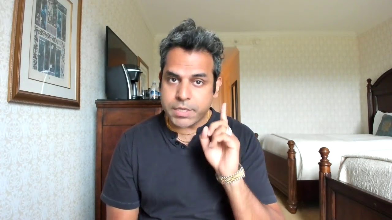 Moon in 2nd house in Taurus for Aries ascendant in Astrology
