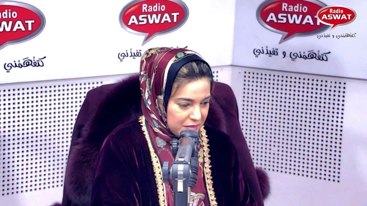 ماهو الهرم الغدائي الجديد؟ وكيفاش نطبقوه في وجباتنا اليومية ؟