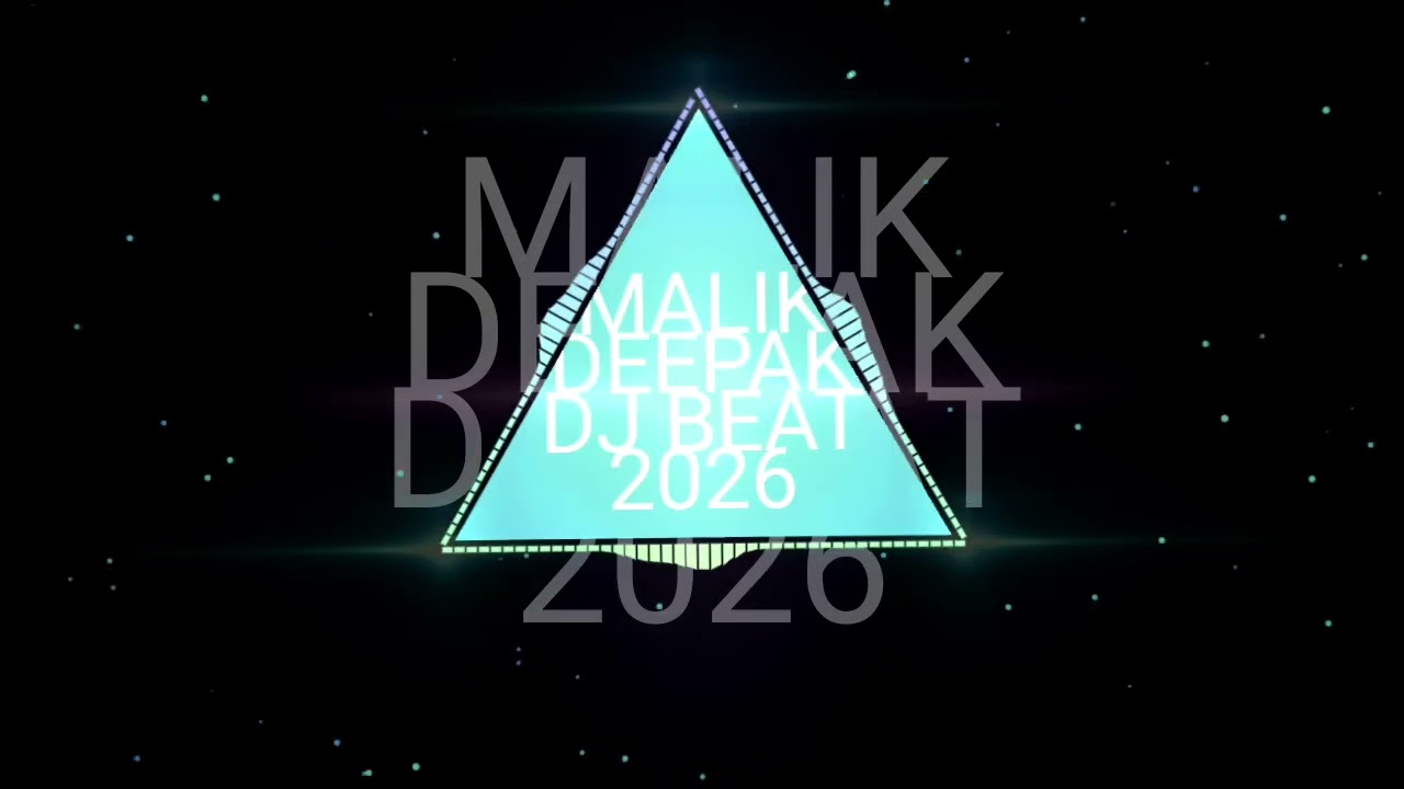 🪘 Malik 🪘 Thoda 🪘 Sa 🪘 Galati 🪘 ho 🪘 gaya 🪘 Deepak 🪘 dj 🪘 Beat 🪘🪘🪘🪘🪘,#trending 