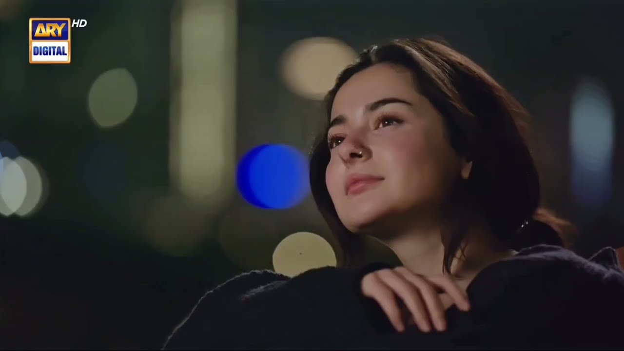 Meri Zindagi Hai Tu Episode 31 | 15 February 2026 | ENG SUB | Hania Aamir | Bilal Abbas |ARY Digital