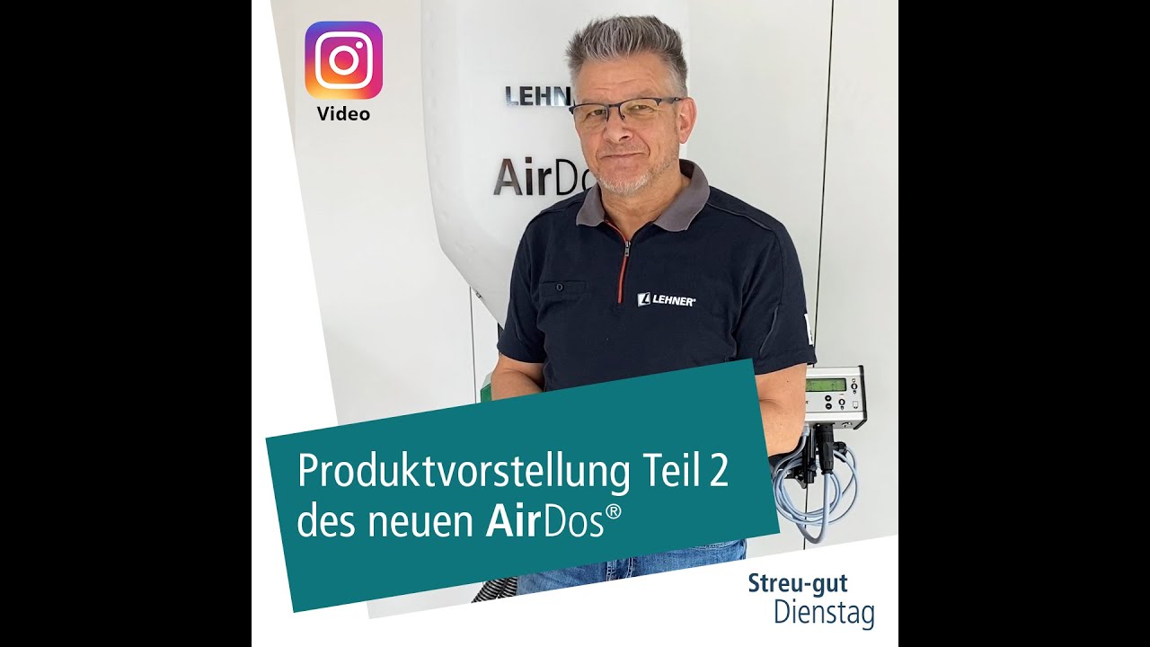 StreuGutDienstag April 2023