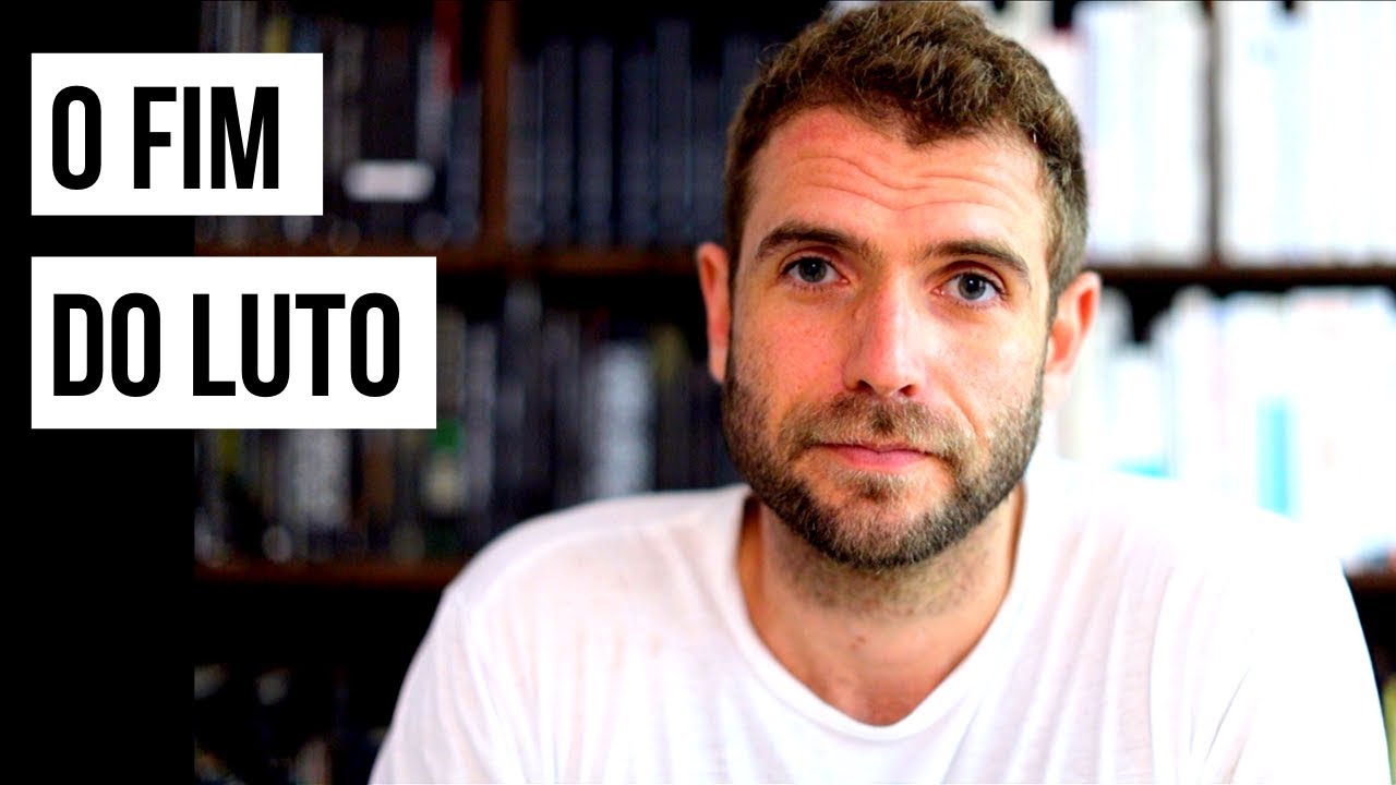QUANDO É QUE PASSA?