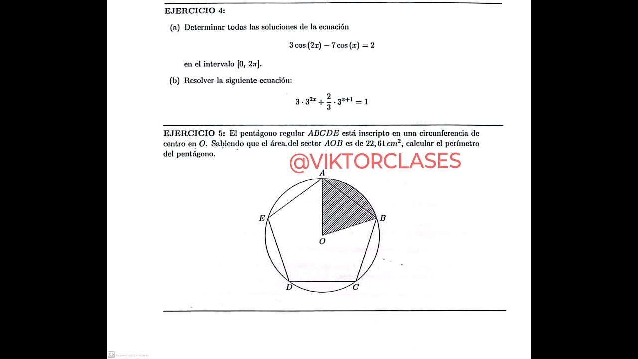 Segundo Parcial 2025 Ingreso UTN Turno Noche
