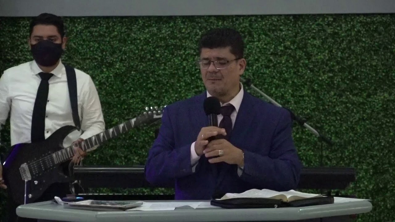 Matrimonio Reemplazable o Restaurable | Elias Peñaloza