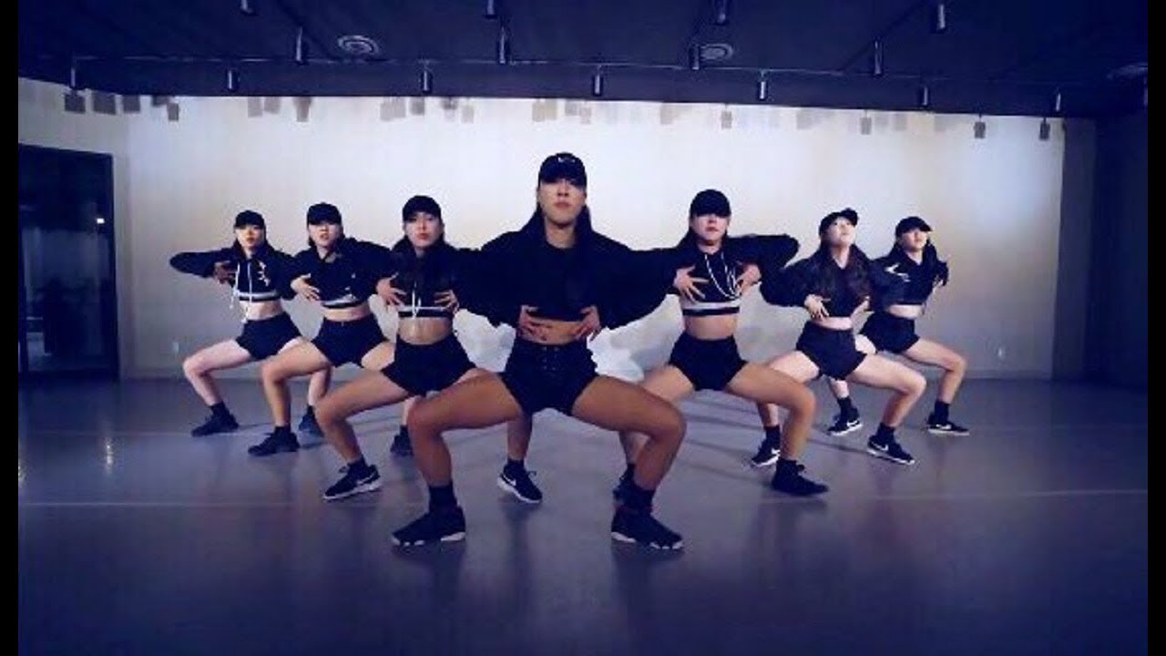 😍НЕВЕРОЯТНО КРУТЫЕ ТАНЦЫ😍 / (Best Dance Of YouTube 2017-2018) Best Music