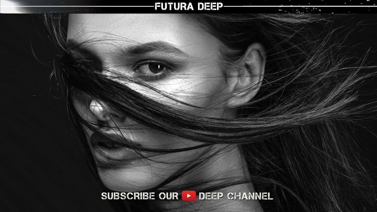 BTRLF- Fragile Hope [Futura Records]