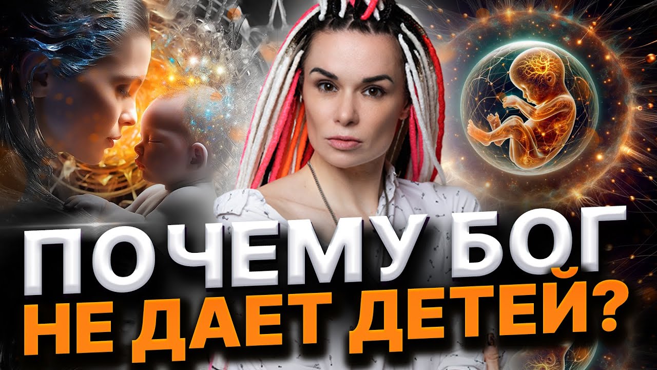 КВЕСТ ДЕТОРОЖДЕНИЯ И МАТРИЧНЫЙ СОЦИУМ! ЧТО ТАКОЕ ОСОЗНАННОЕ РОДИТЕЛЬСТВО? Дарина Фрейн