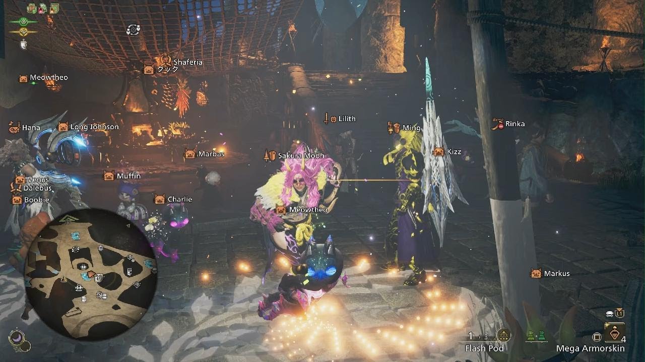 Monster Hunter Wilds_20260127182438