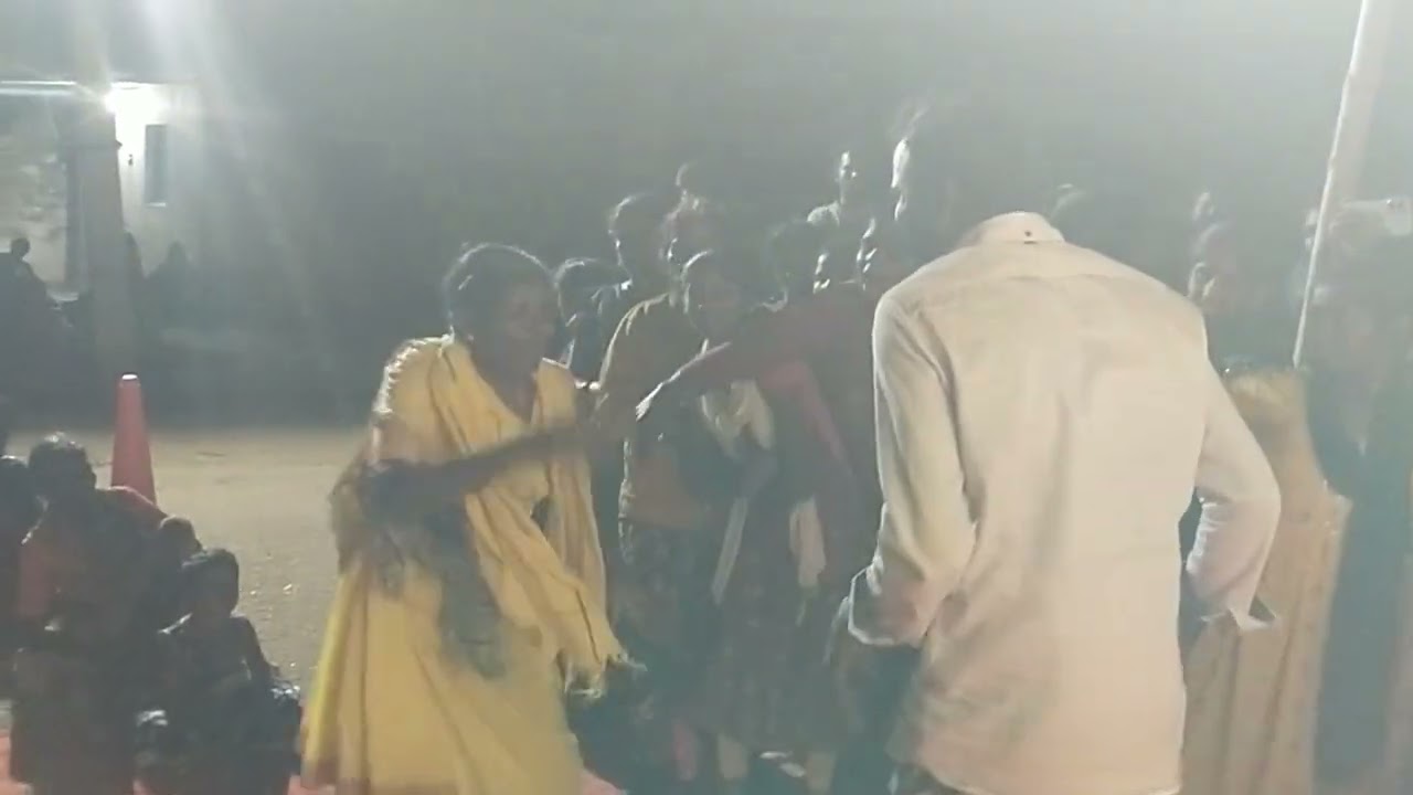 Gundu