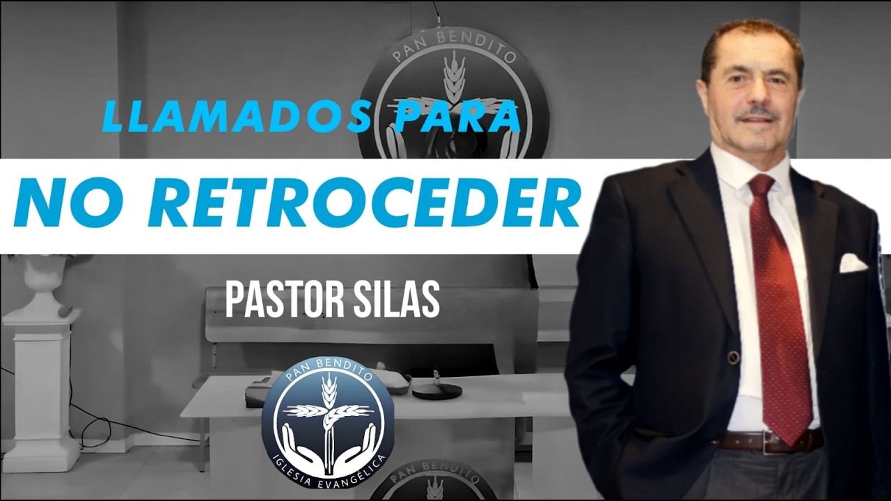 CULTO 26# DE 2026 | PREDICA PASTOR SILAS 