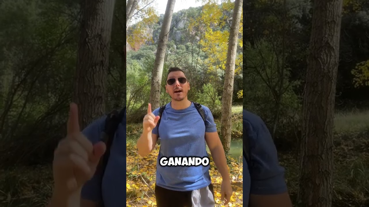Si tienes una Tarjeta WiZink, puedes reclamarla