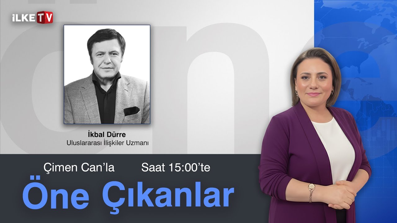 #CANLI I Trump Davos’ta konuştu: Grönland’ı askeri müdahale olmadan alacağım