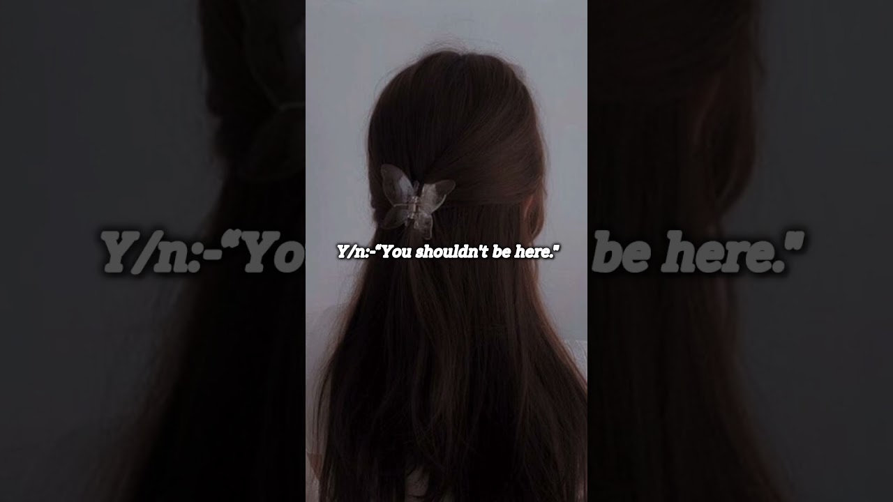 #btstaehyungff #fanfaction #ff #kpop #btsot7ff #bts #btsarmyforever like share and subscribe