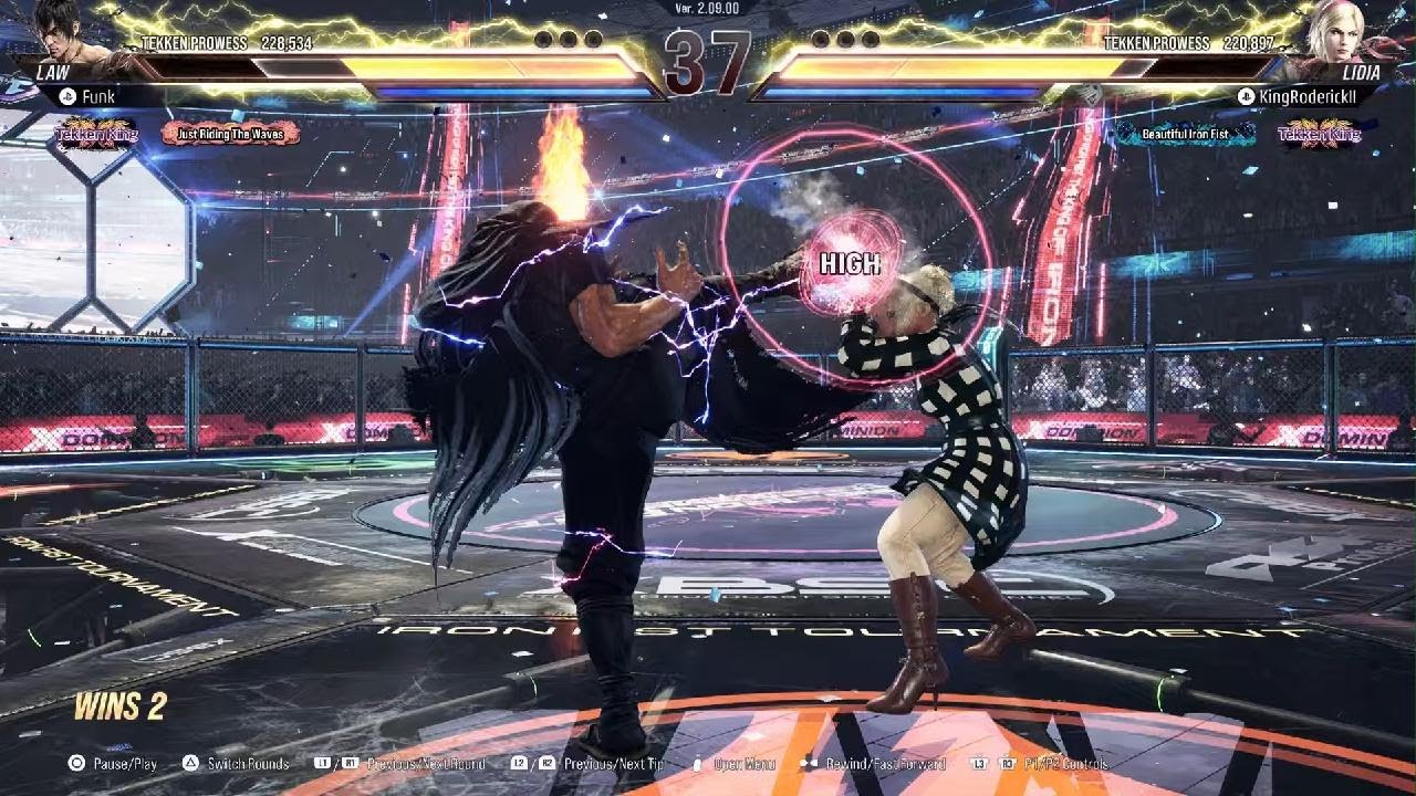 TEKKEN8_20260212153332