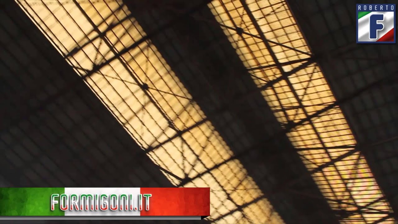 Formigoni: sanità del domani firmata Renzo Piano