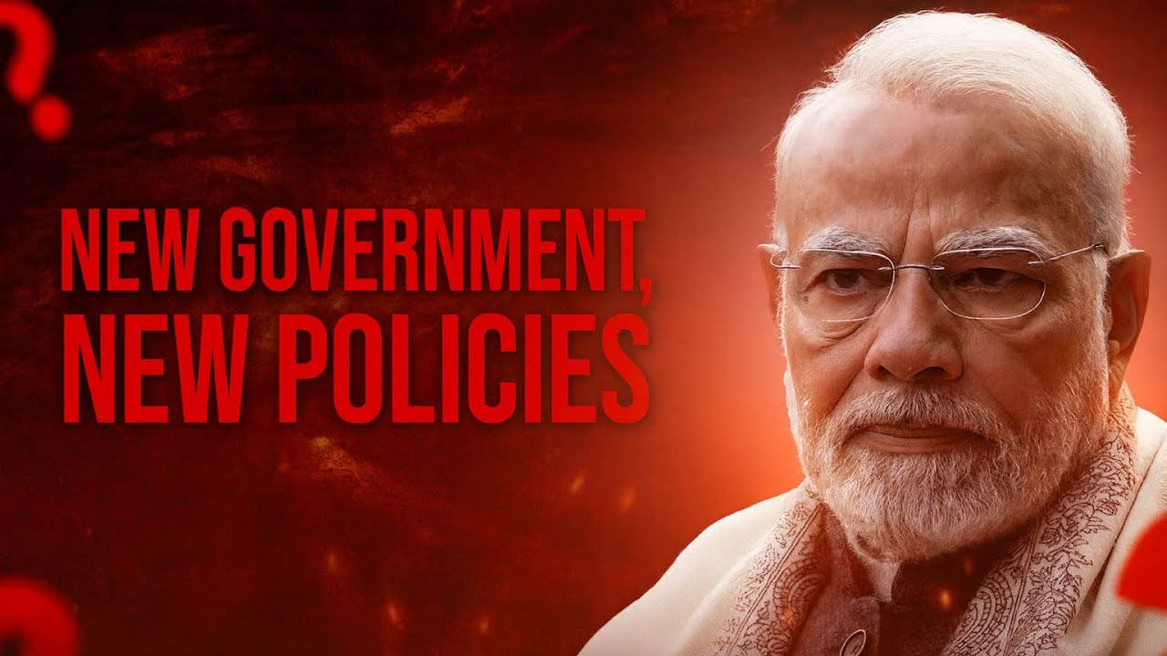 Bihar Election 2025 Result Reality: The Truth Behind Promises