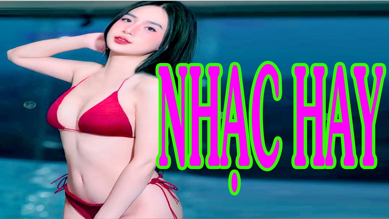 LK Nhạc Sống Sến Remix T222200