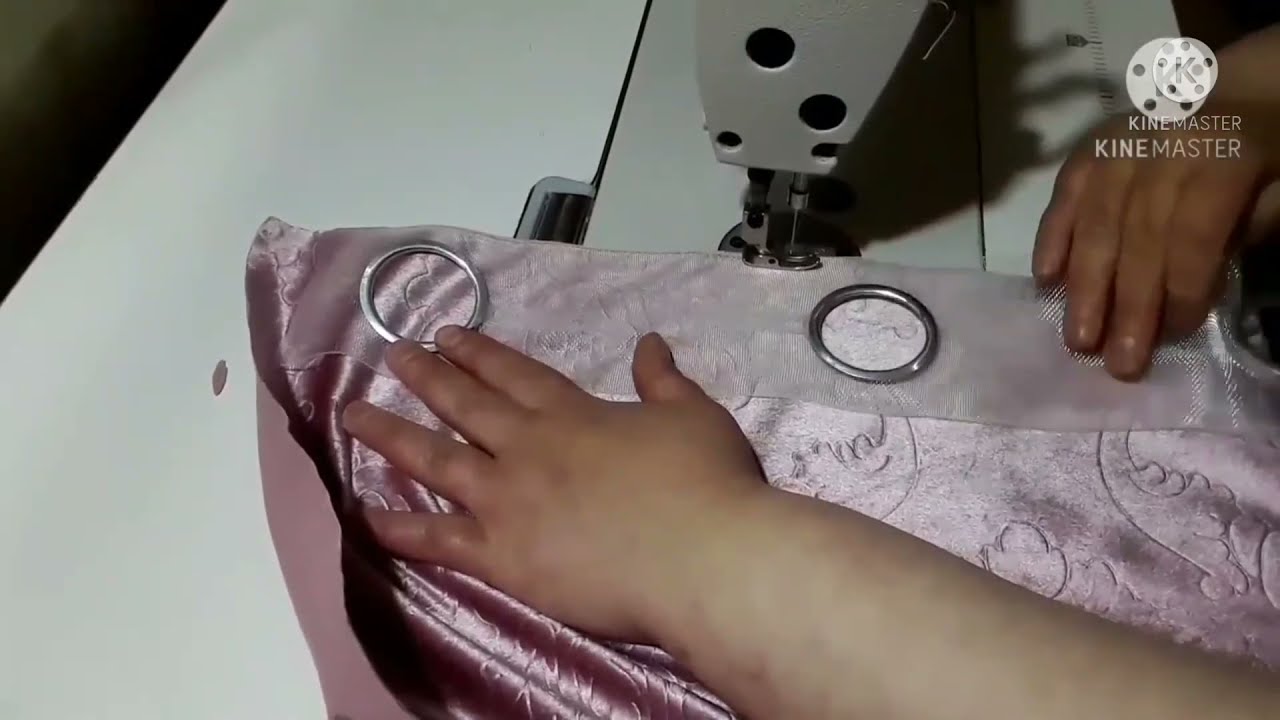 طريقة تركيب لاغوفلات و ليزانو بأسهل طريقة فيديوهات للمبتدئات