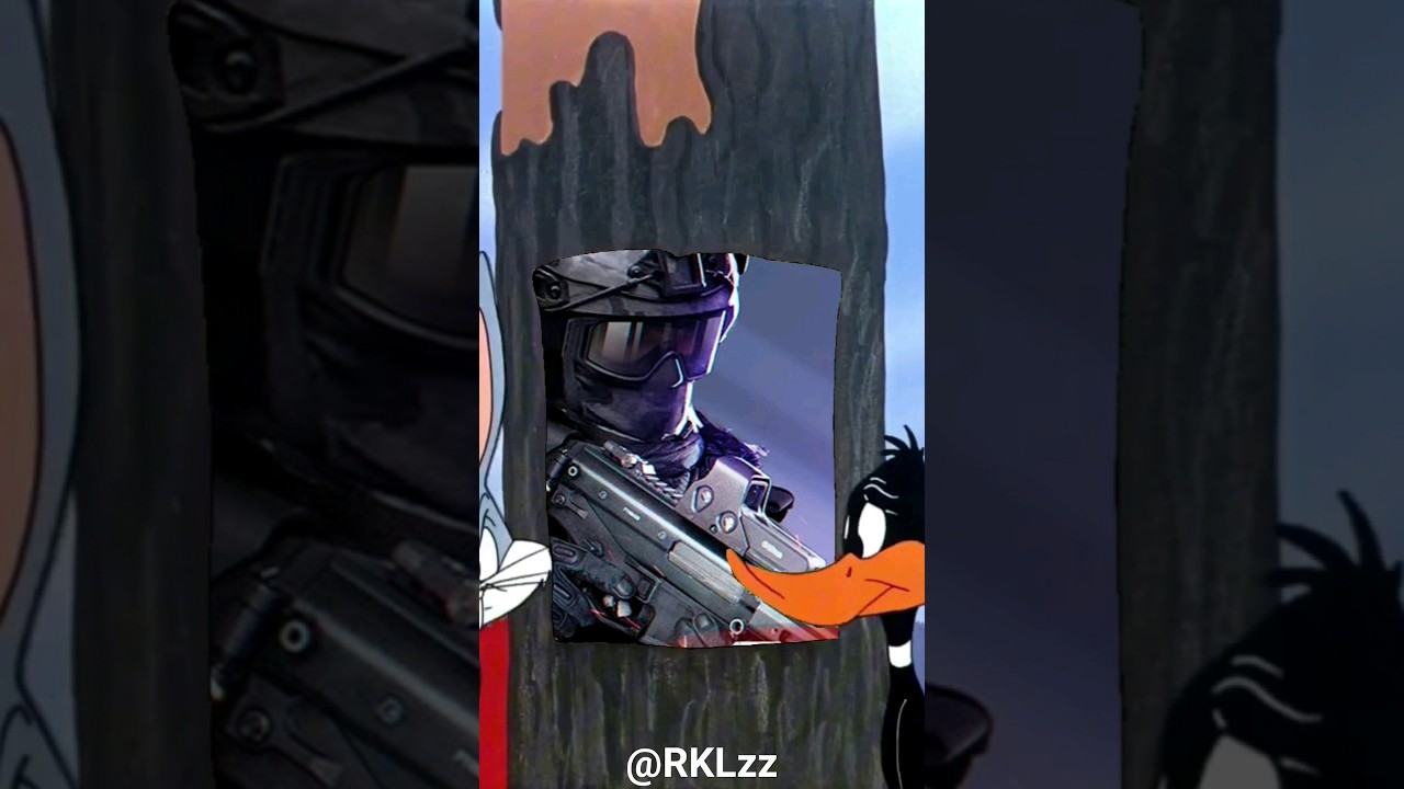 Special Forces Group 3 @RKLzz   #sfg2 #sfg3