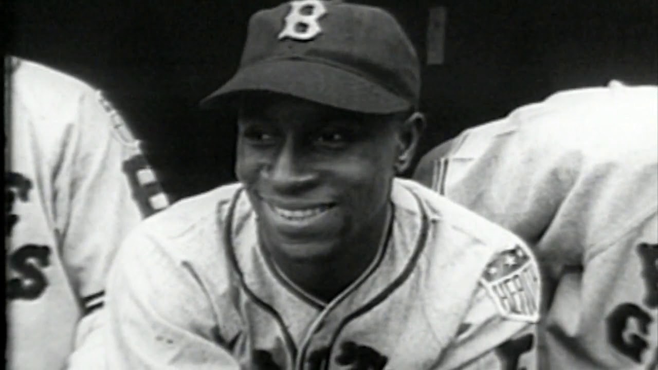 Power of Sports | Community Spotlight - Negro Leagues Baseball Museum