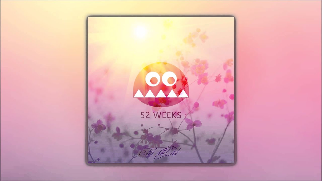 AK - 52 Weeks