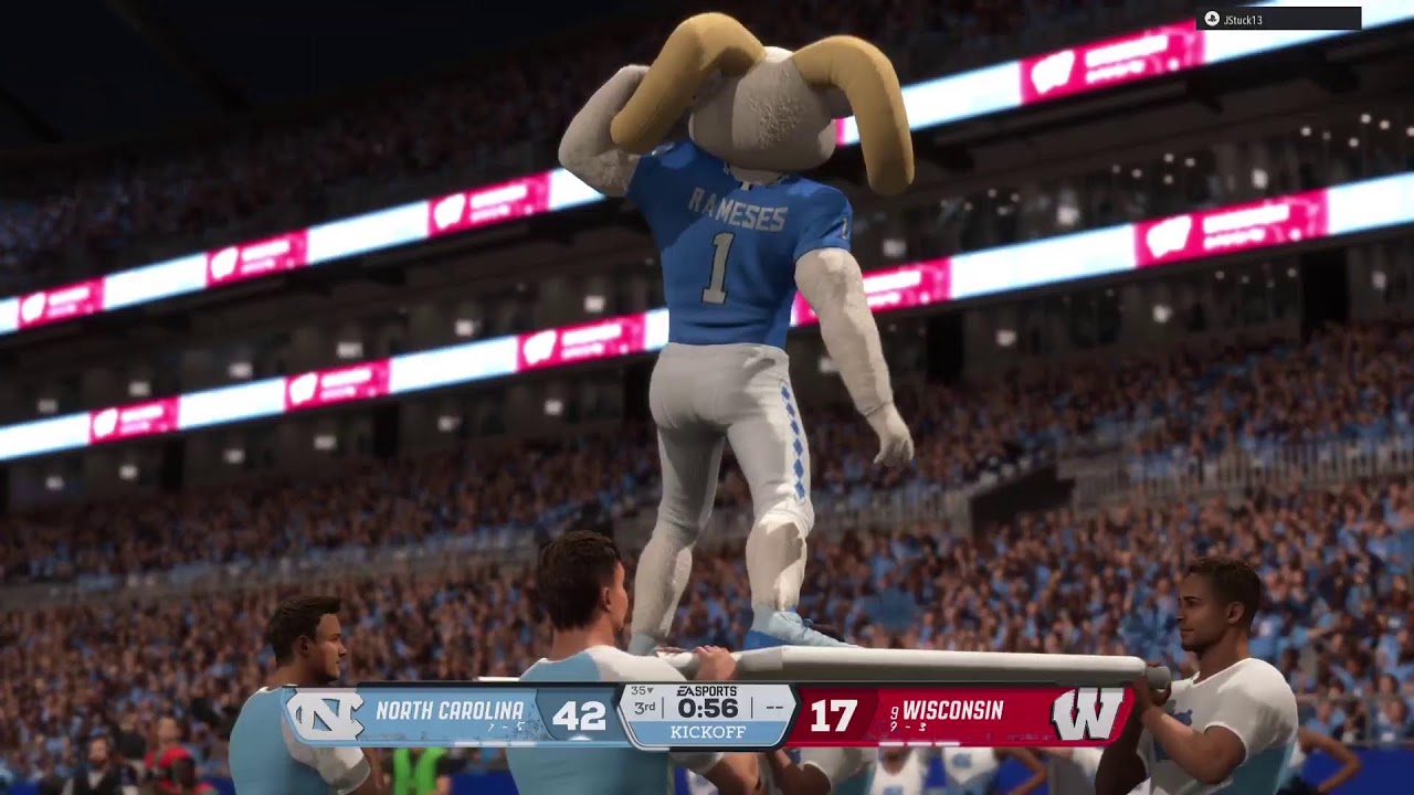 UNC