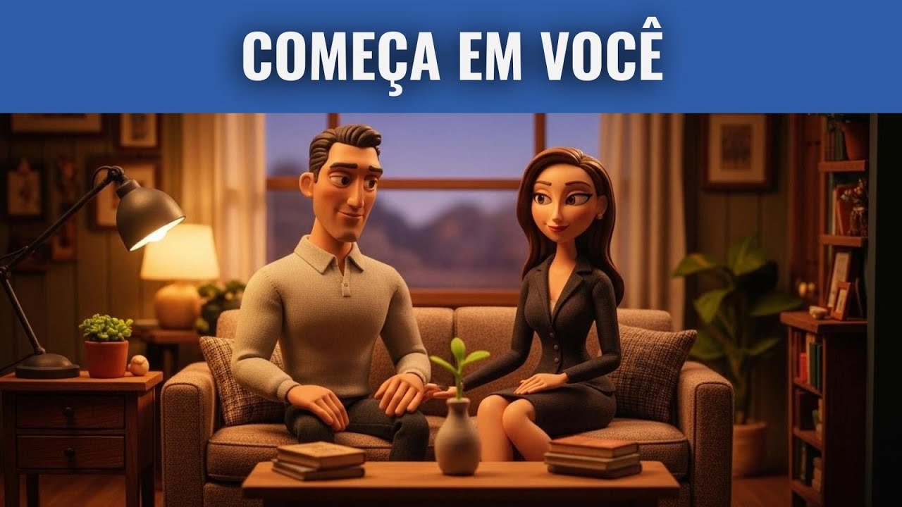 Como Se Tornar Um Parceiro Melhor (Passos Que Realmente Funcionam)