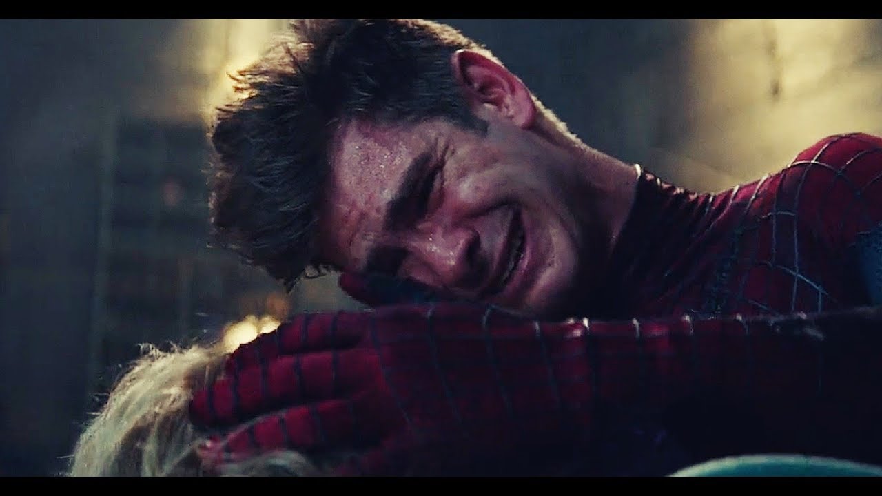 The Scientist - Coldplay / Tradução 💗💔 (Tente não chorar) 💔
