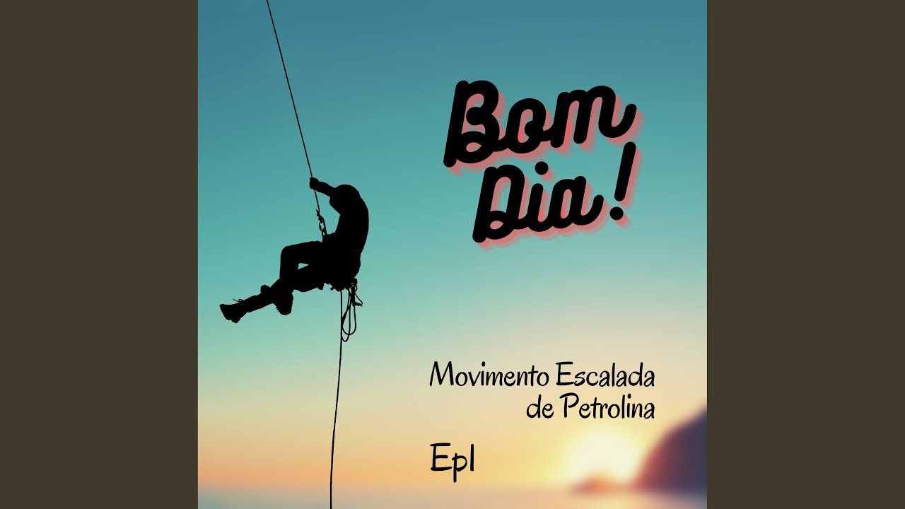 Bom Dia
