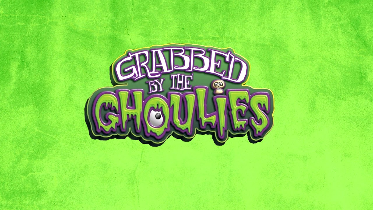 Grabbed by the Ghoulies OST - Skeleton Battle Extended