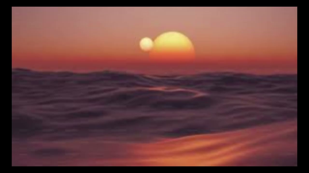 Now and Forever - Encounter