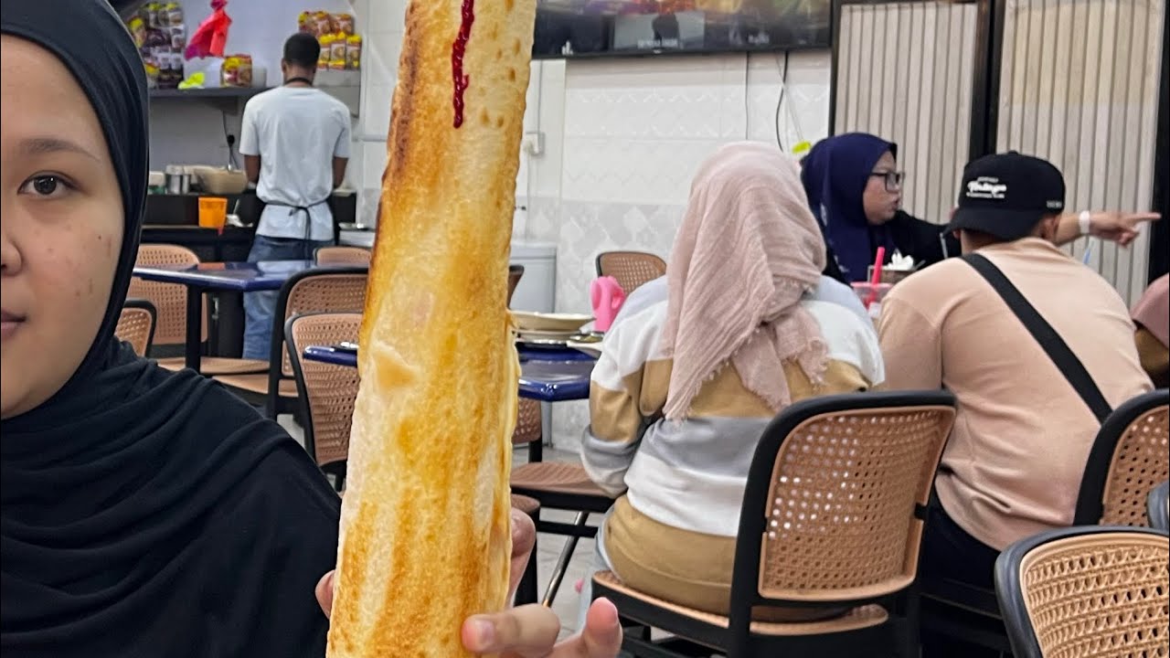 hunting NAAN CHEESE??!!