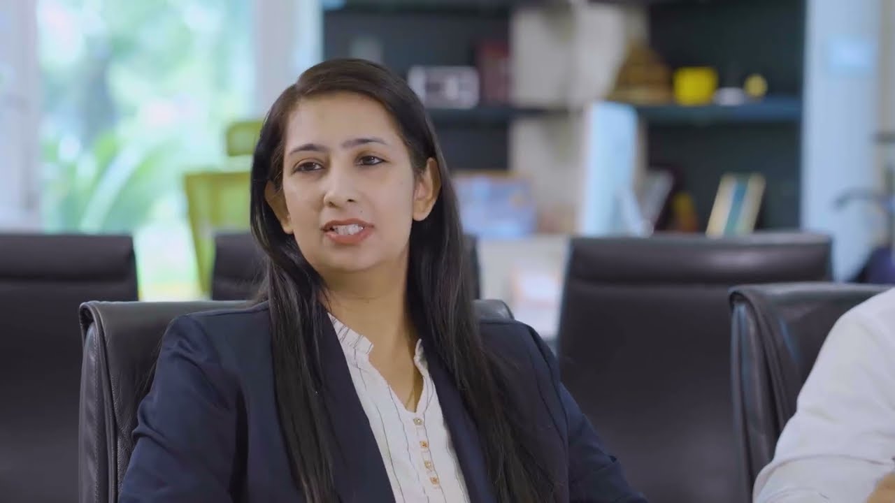 LPS Bossard India Tour &ndash; Where Precision Meets Perfection!