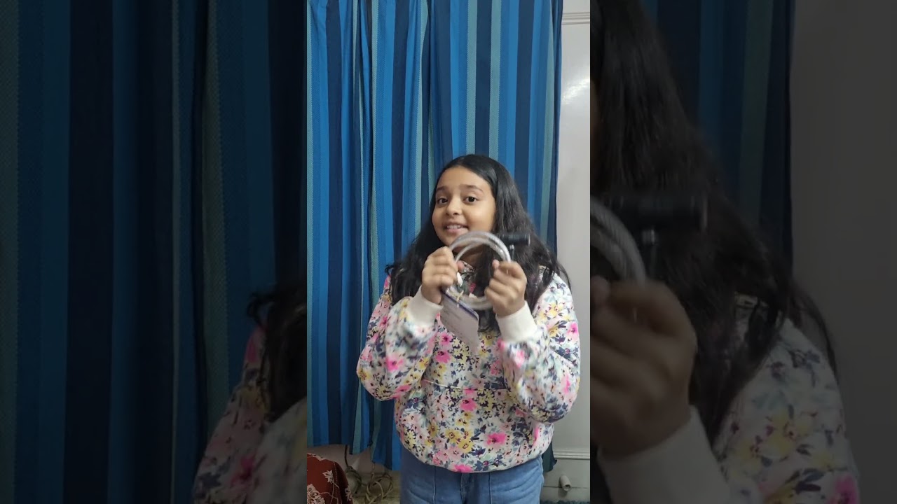 Decathlon new cycle new gear & some words about safety while riding 😊 