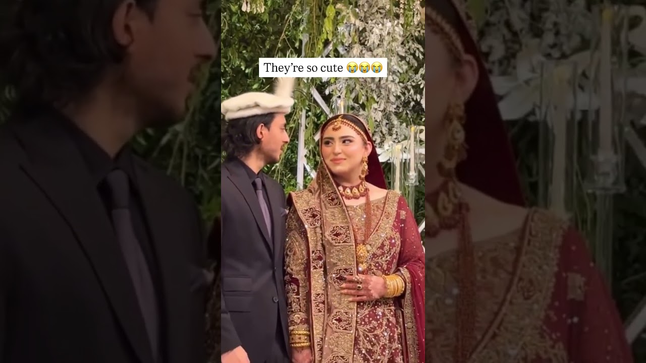 Singer Hassan Raheem walima #hassanraheem#walima#trending#pakistan#roop#wedding#shadi#shorts#viral