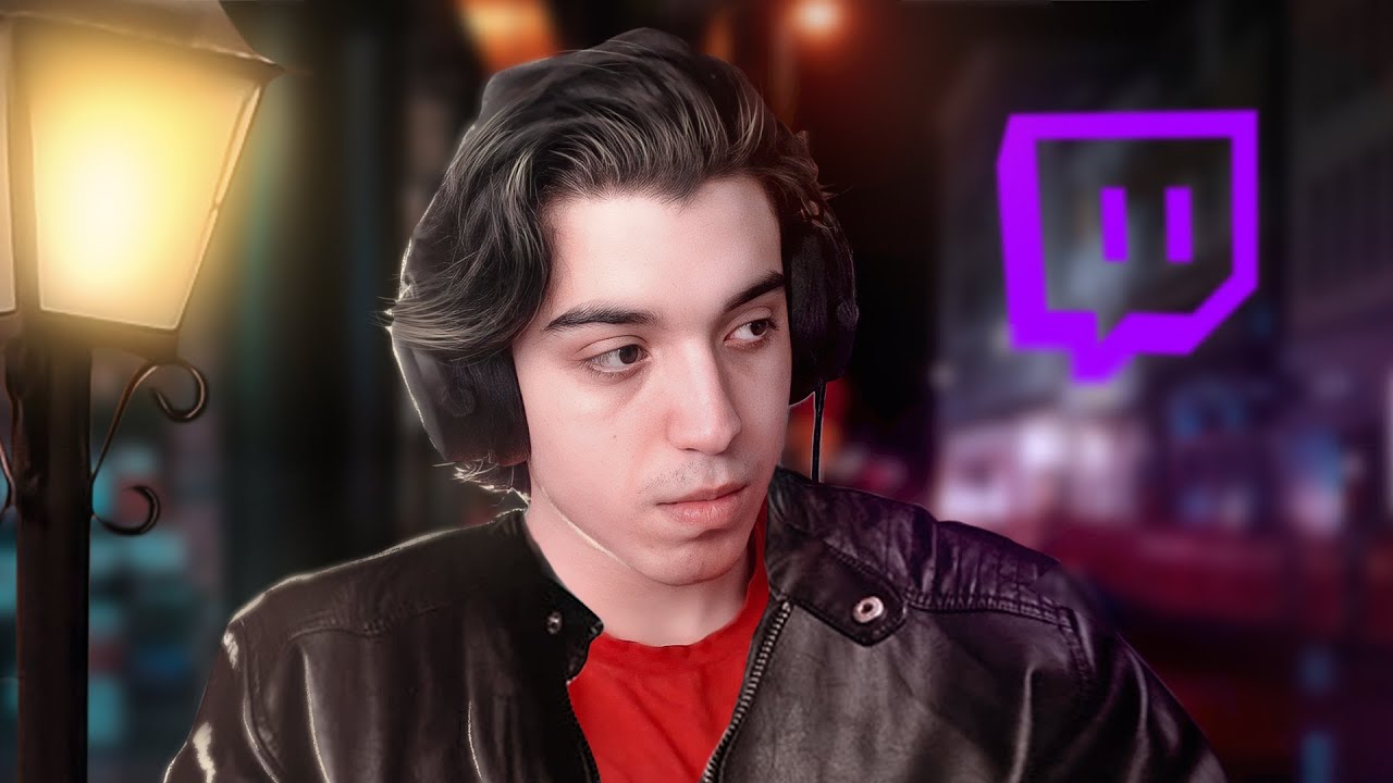 NICKLINK NAS STREAMS #1