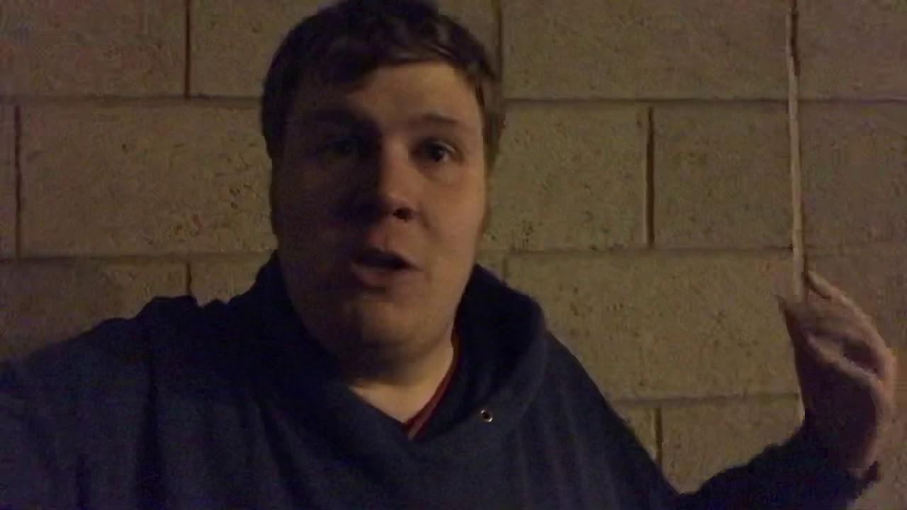 Gillingham 1-0 Sunderland - PARKINSON OUT?