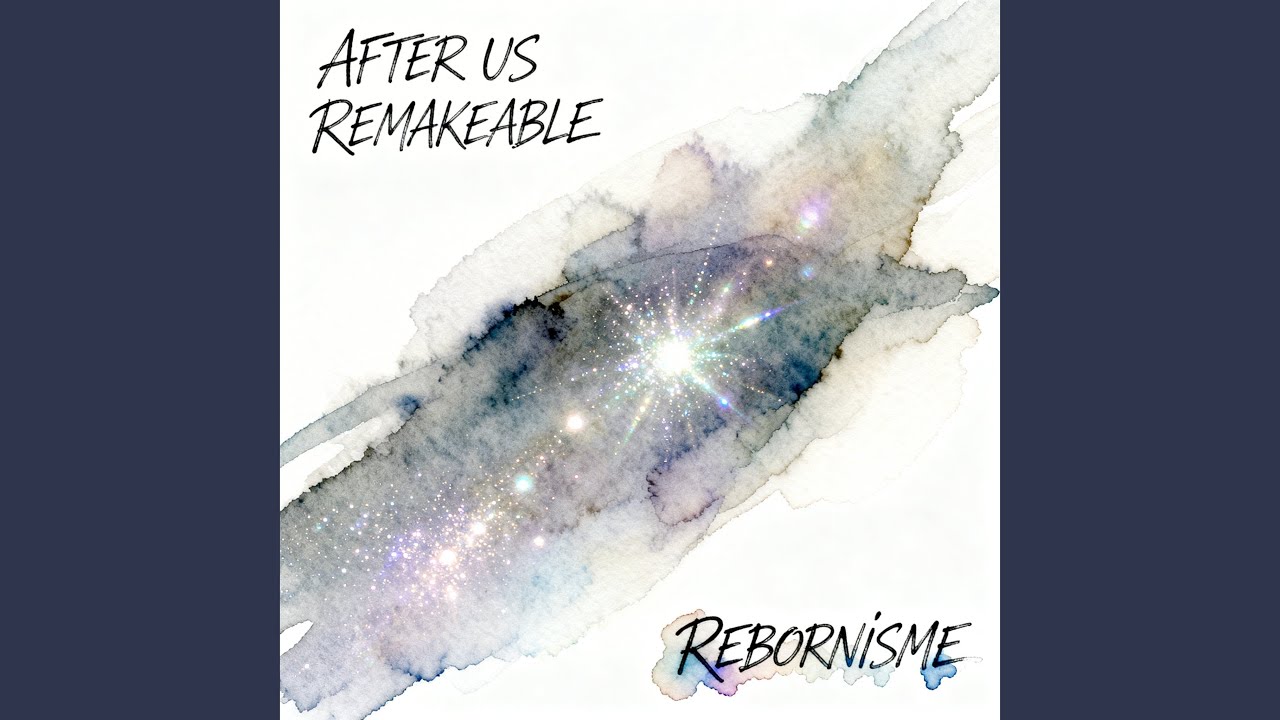 AFTER US REMAKEABLE
