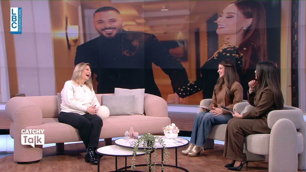 جولة على أبرز الأعمال الفنية والتكريمات والمهرجانات الأخيرة