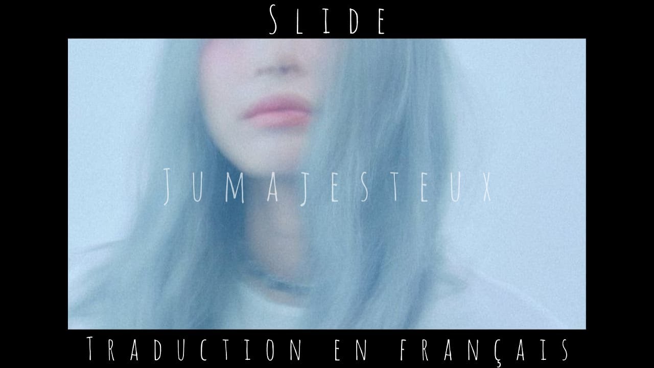 Chase Atlantic – Slide (traduction en français) | Pitched
