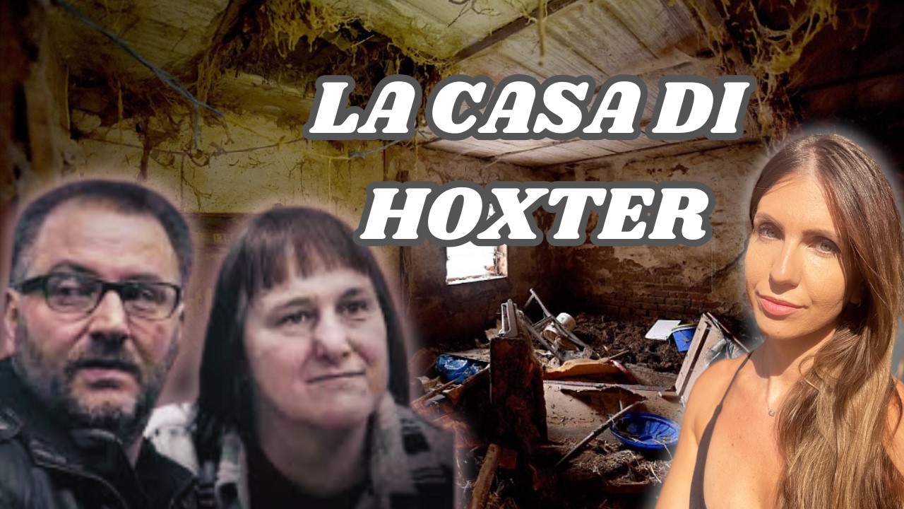 UOMO GENTILE, 45 ANNI, NON FUMATORE, CERCA DONNA CARINA PER RELAZIONE STABILE