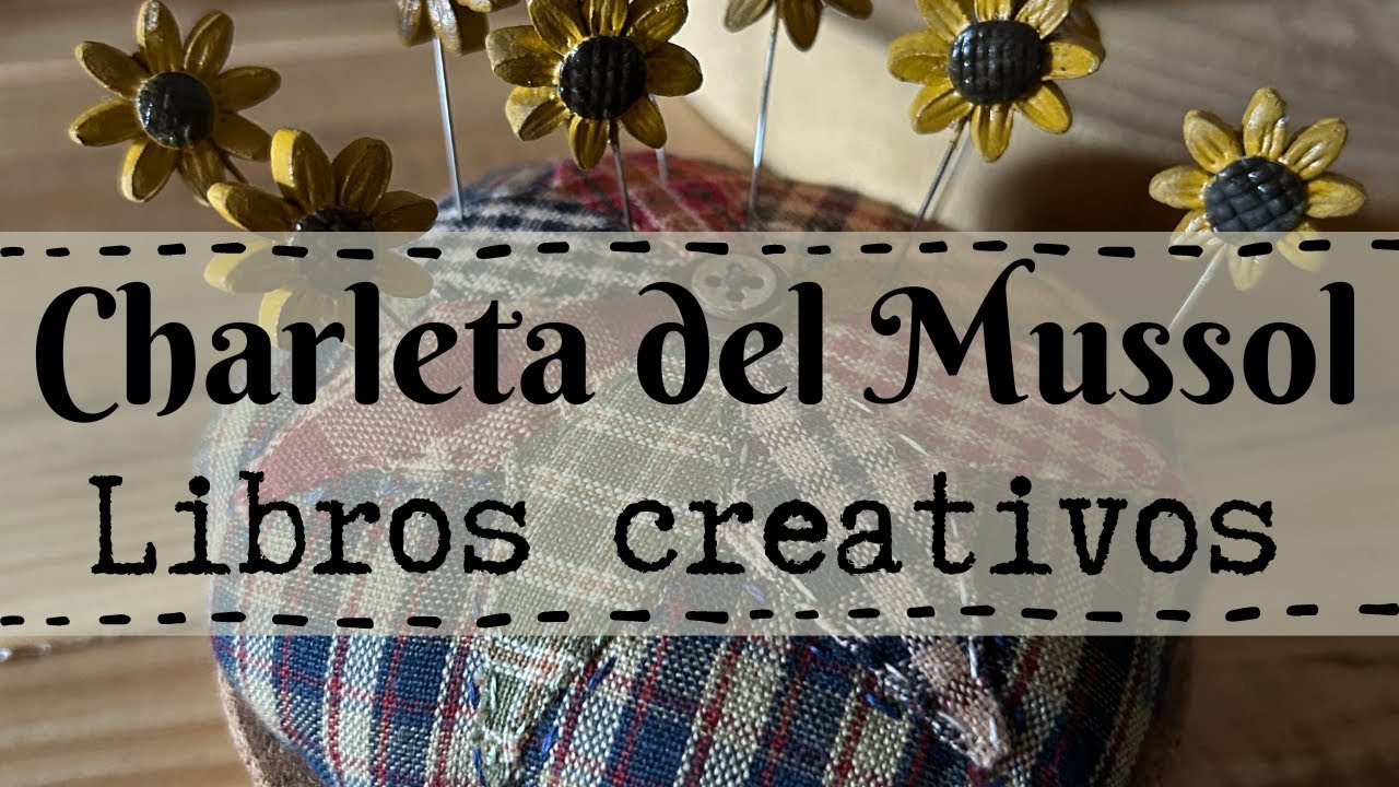 ¡Los Girasoles Han Vuelto! 🌻 Novedades y Especial Libros Creativos