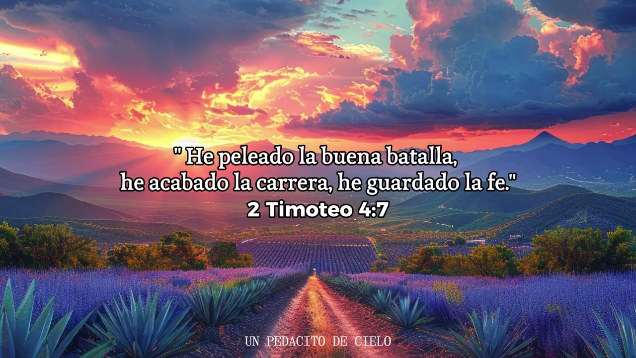 21 Días de Oración – Peniel | Día 13: Oración por Conocer el Propósito de Dios en Nuestras Vidas