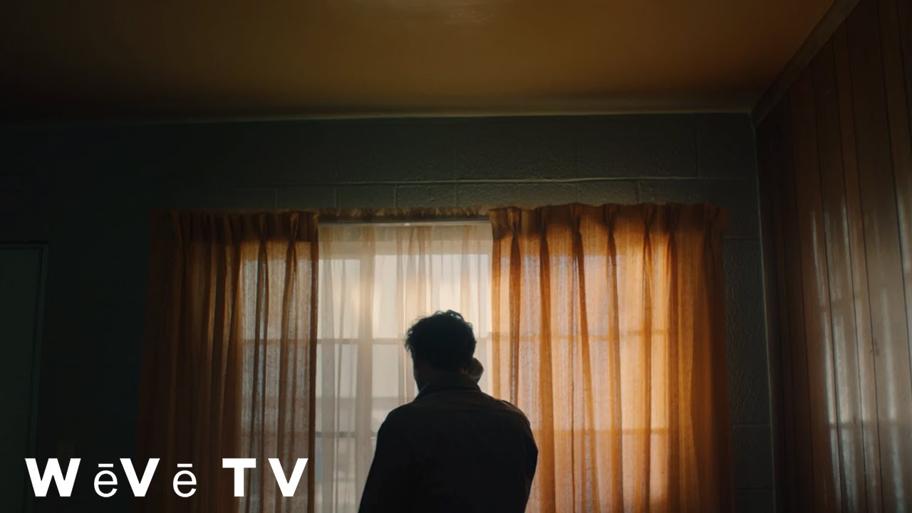 Drama | Carl's Motel